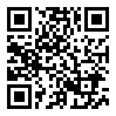 疯狂骑士团峡谷征战怎么进不去