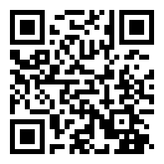 侠客风云传前传每个角色怎么培养（侠客风云传前传，队友，顺序，怎样，调整）