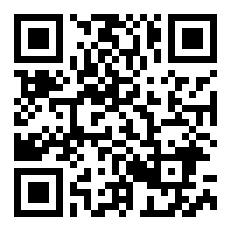 锡伯杜谈纳什执教能力