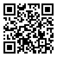 巴西与阿根廷历史交锋数据（阿根廷对巴西历史战绩）