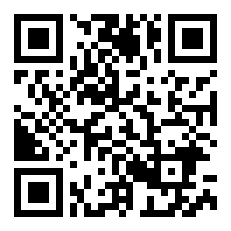 虾怎么做好吃又简单