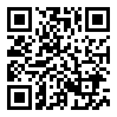 NBA2K15克里斯保罗的动作是哪些