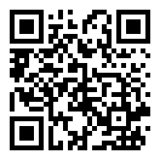 虾仁最好吃的4种做法（虾仁怎么做好吃）