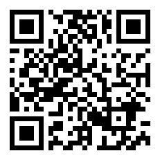 2016年几月几日参加的奥林匹克运动（巴西奥运会开幕式点燃火炬的时刻）