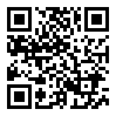 虾滑的家常做法