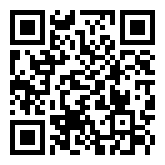 隙能组什么词（叠字组词隙字组词）