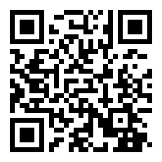 伯纳德阿尔诺资料（伯纳德阿诺特是干什么的）