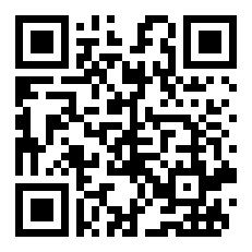 穿细跟高跟鞋怎么保持平衡（穿细跟高跟鞋怎么保持平衡）