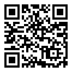 07，08，09年欧冠四强球队（14年欧冠巴萨战绩）