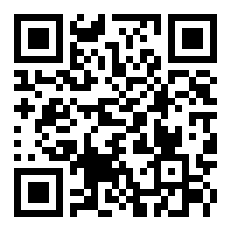 系鞋带鞋带的做法（咋样系鞋带）