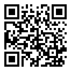 为什么有的缓存清理不掉（2345怎么样才能彻底删除）