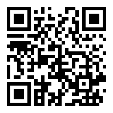 超能世界27-28怎么三星通关