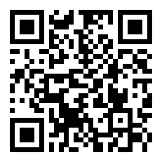 怎样使用系统备份（电脑系统备份是备份什么东西包括软件不91一键恢复）