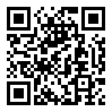 国运：在下就喜欢召唤名字群殴你 五溪吖