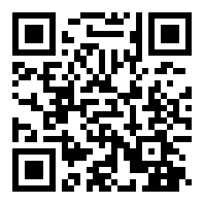 巴神是什么意思（意大利的巴勒特利外号巴神的由来）