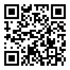 错点鸳鸯的结局（错点鸳鸯幻儿和意柳结局）