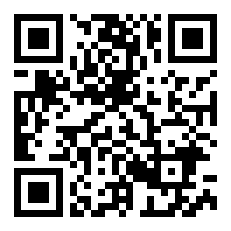 巴西世界杯德国队阵容（德国最后一次世界杯冠军球员）