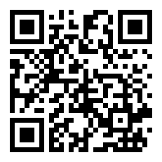 特雷杨的偶像是欧文吗（特雷杨几岁）