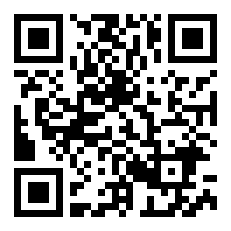 喜家德芹菜水饺的调馅