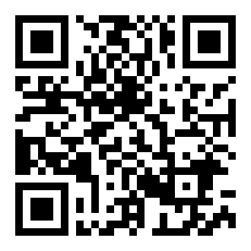 恩比德为什么有三个国籍（恩比德介绍）