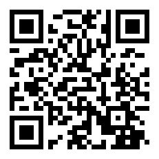 喜大普奔，是什么意思（喜大普奔的意思）