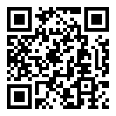 哈登与科勒卡戴珊为什么分手（哈登与科勒卡戴珊为什么分手）