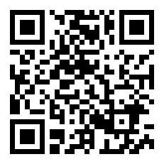 07，08，09年欧冠四强球队（2011年欧冠冠军是谁）