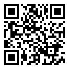 海尔h9洗衣机怎么用