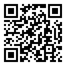 洗衣机里面的水怎么放出来（洗衣机里面的水怎么放出来）