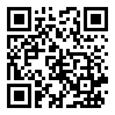 内马尔几岁退役（内马尔为什么要离开大巴黎）