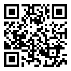 顶上战争：开局我给艾斯行刑 沧浪之子