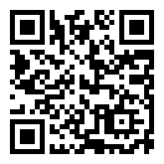 综武：练葵花宝典竟成肌肉大金刚 隔靴搔痒的猫