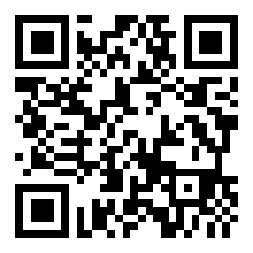 鬼王敲门，竟被黑白无常暴打！ 1号天师