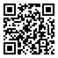 木棉树诗（席慕蓉最火的一首诗）