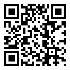 什么足球比赛有加时联赛杯赛规则（8分之1决赛有平局吗）