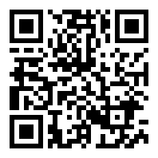 蟋蟀发出的声音是什么样的（蛐蛐叫声代表什么）