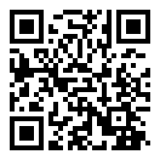 cba夏季联赛多少支队伍