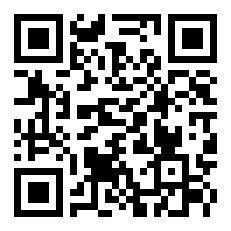 嘻唰唰相似的歌曲