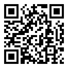 宗门：我的门派比博燃！ 云上昆仑