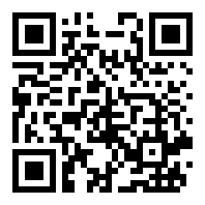 库娃孵化器升级模块有什么用（星际战甲库娃遗传密码怎么获得）