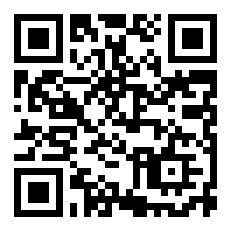 烯烃的通式是什么烯烃只能发生加成反应吗（不同条件下烯烃的加成方式）
