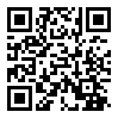 响雷换青龙果实，校花说我疯了 娱乐最强