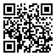 红牌和黄牌是什么意思（发红牌是什么意思）