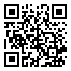 “奚落”的意思是什么（奚落是什么意）