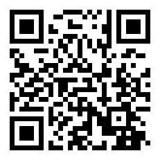 以往近义词是什么（以往相近的词）