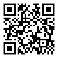 一场足球比赛一般多少分钟