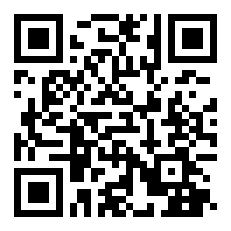 希利尔讲世界史好词好句