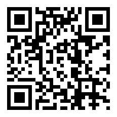 沃尔夫斯堡夺冠阵容（德甲沃尔夫斯堡主力阵容是哪些）