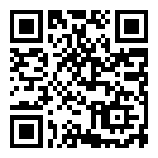 WOW部落希尔斯布莱德之战任务完了奖励的东西属性是什么