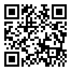 吸水海绵怎么做（我的世界海绵吸水指令）